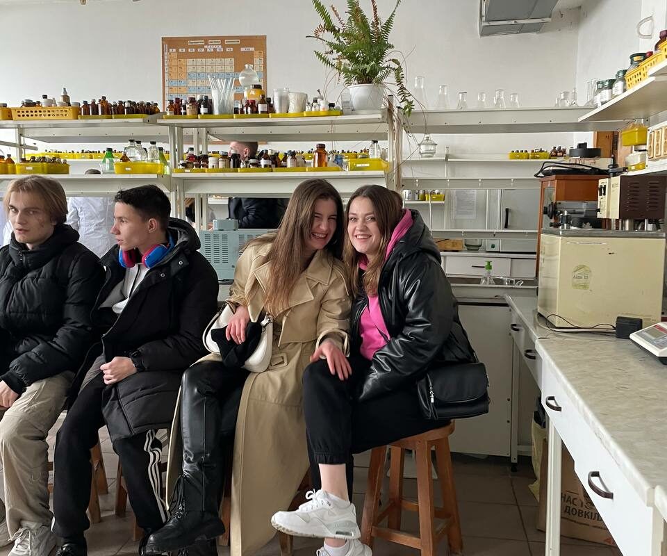 photo_2024-04-02_12-12-54