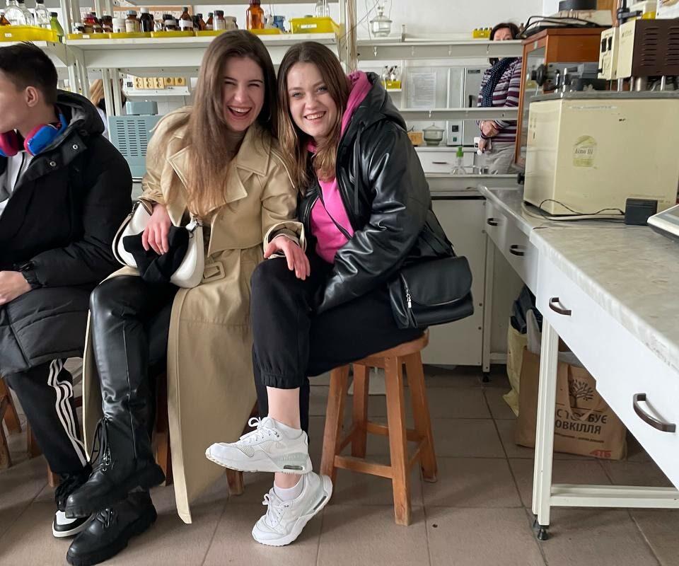 photo_2024-04-02_12-13-11