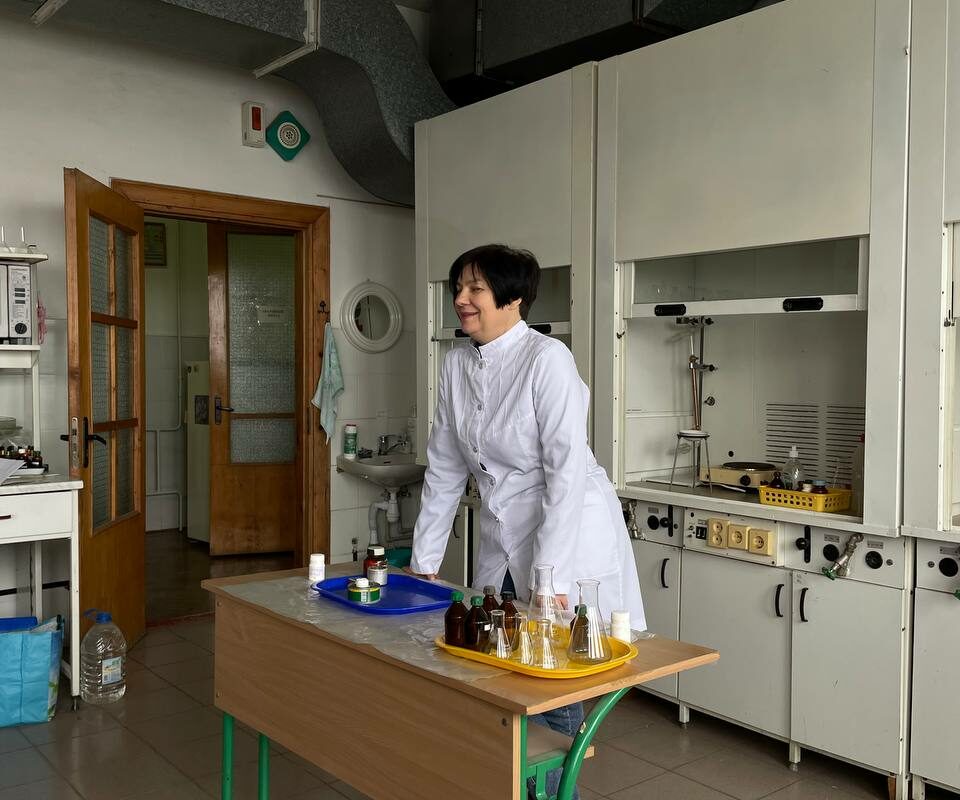 photo_2024-04-02_12-13-23