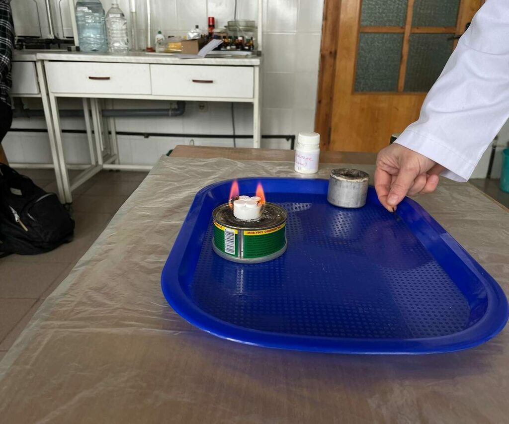 photo_2024-04-02_12-13-30