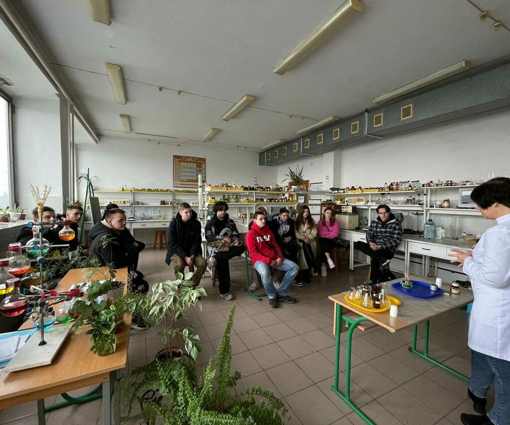 photo_2024-04-02_12-13-36