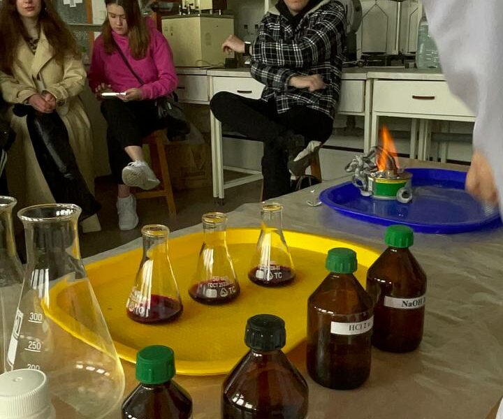 photo_2024-04-02_12-13-42