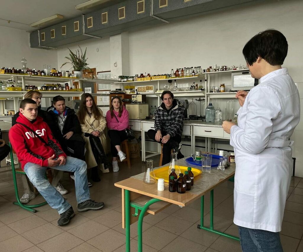 photo_2024-04-02_12-13-56