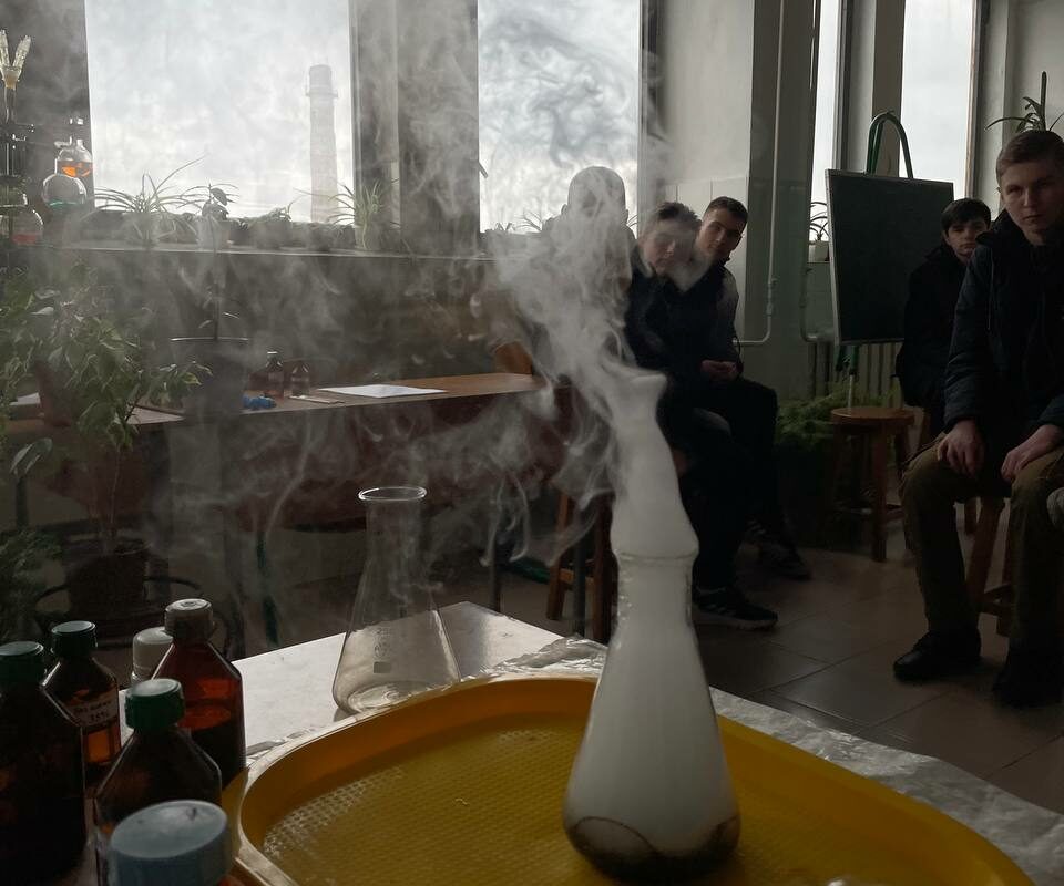 photo_2024-04-02_12-14-02