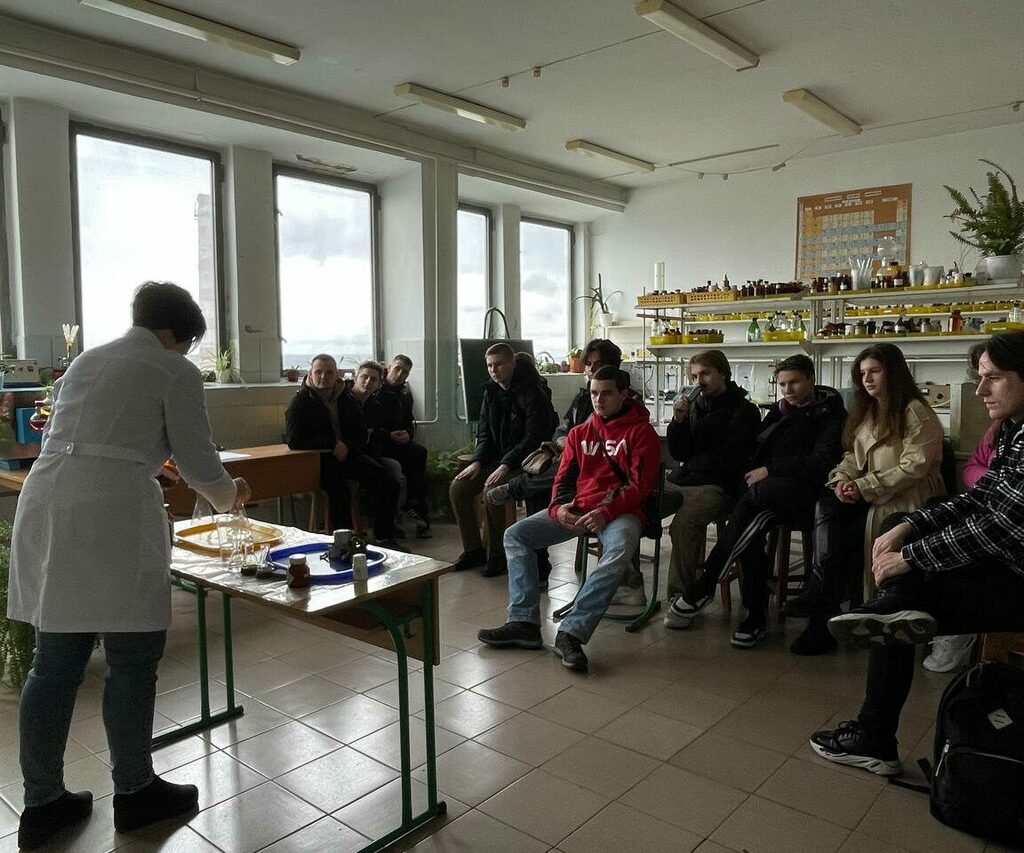 photo_2024-04-02_12-14-07