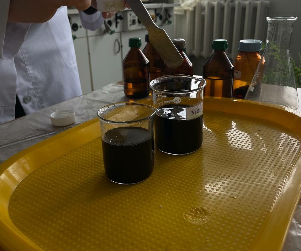 photo_2024-04-02_12-14-11