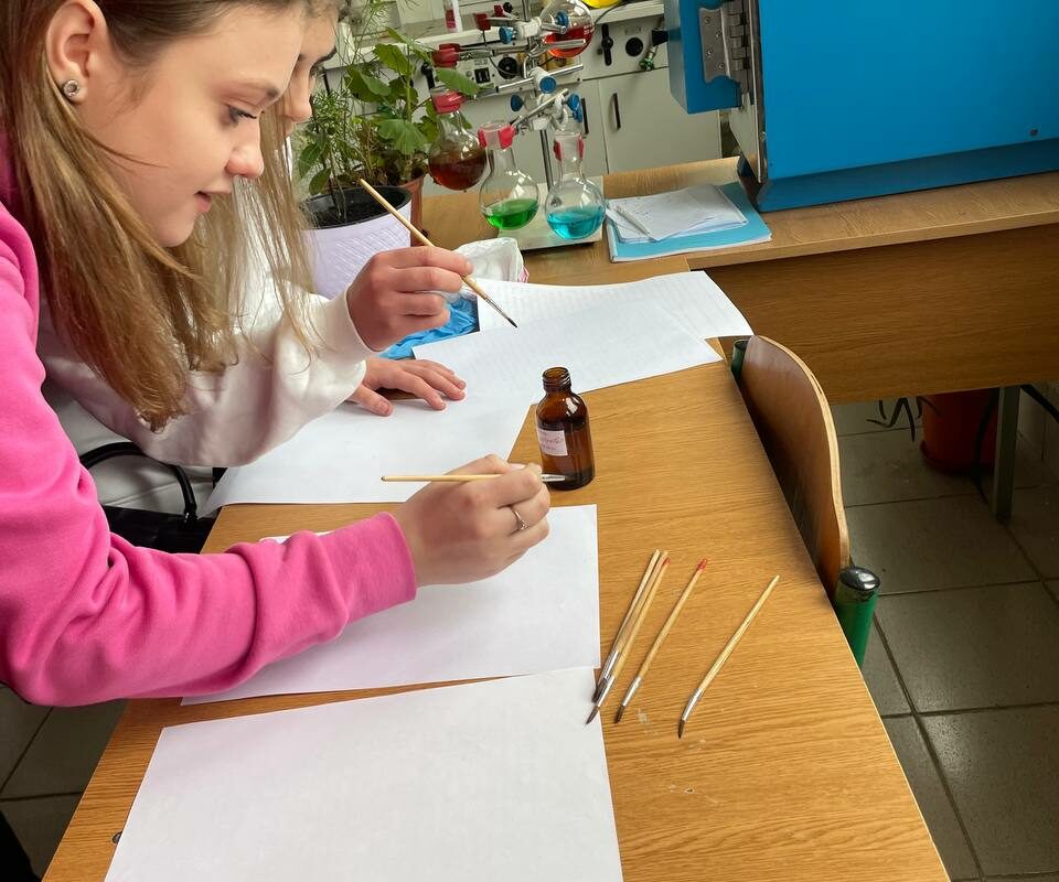 photo_2024-04-02_12-14-32