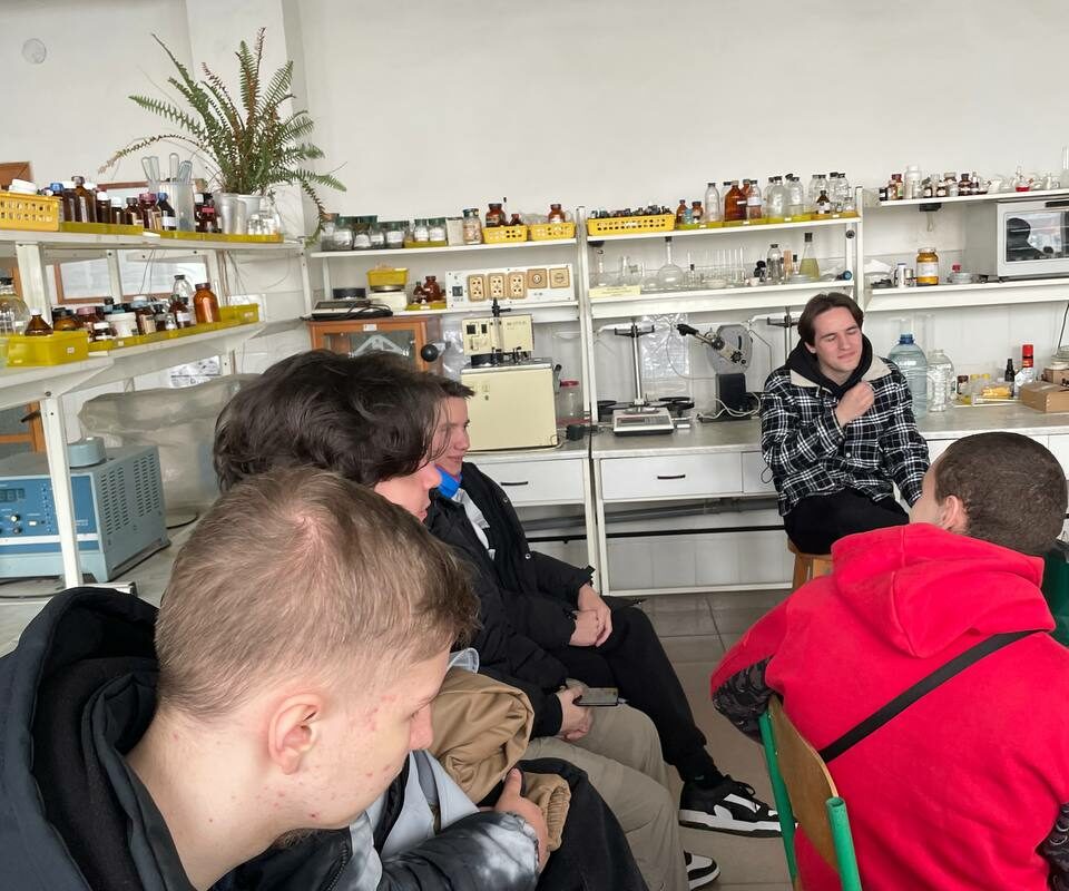 photo_2024-04-02_12-14-40