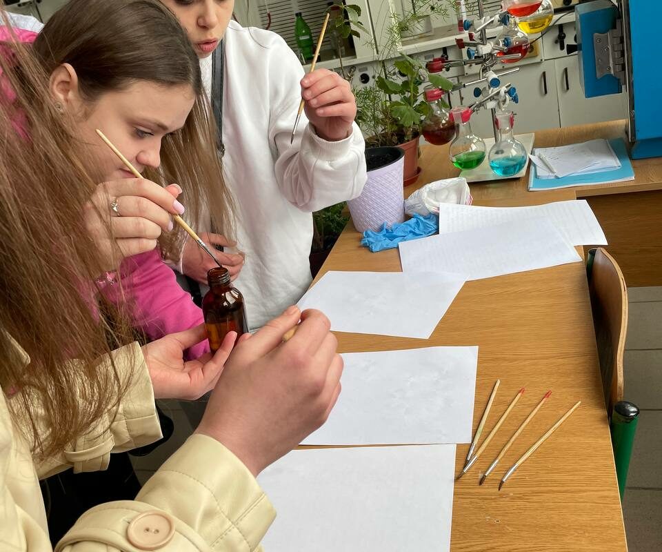 photo_2024-04-02_12-15-14