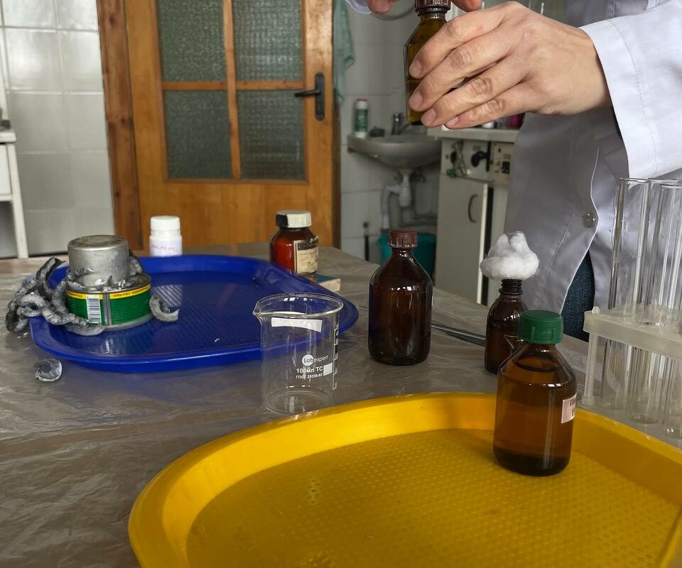 photo_2024-04-02_12-15-19