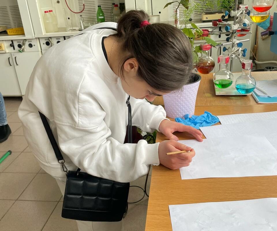 photo_2024-04-02_12-15-23