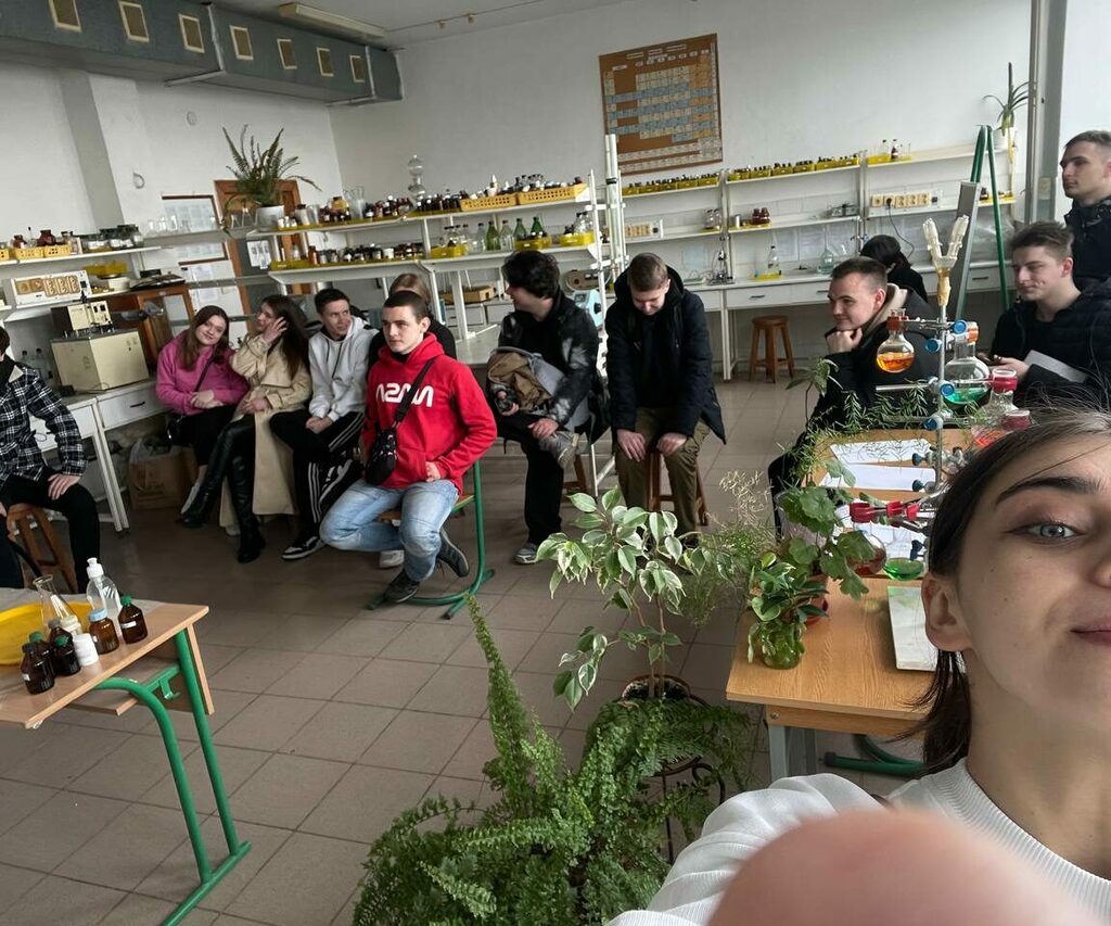 photo_2024-04-02_12-15-29