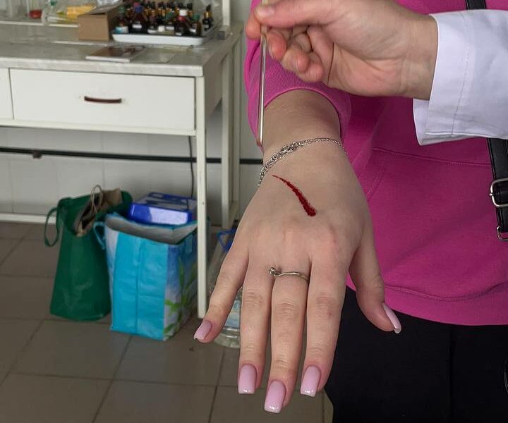 photo_2024-04-02_12-15-34