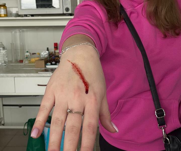 photo_2024-04-02_12-16-02