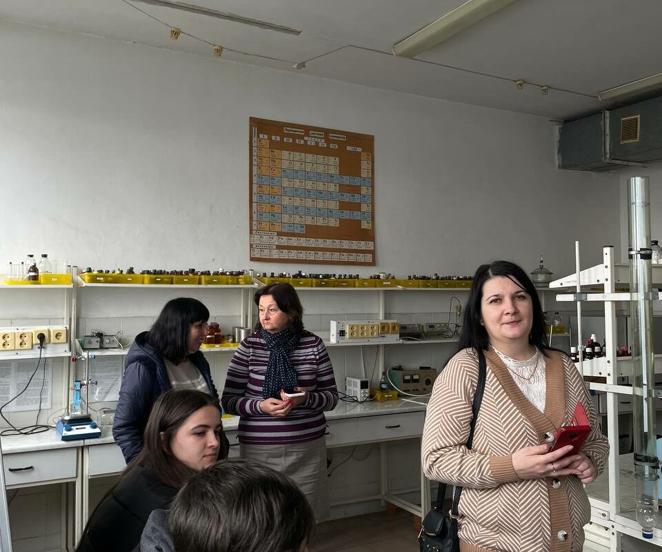 photo_2024-04-02_12-16-18