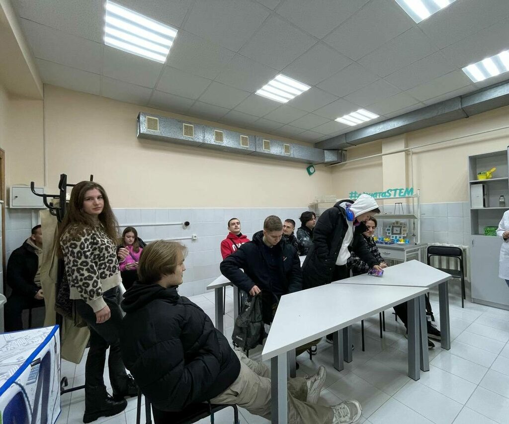 photo_2024-04-02_12-16-58