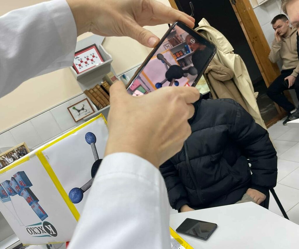 photo_2024-04-02_12-17-32