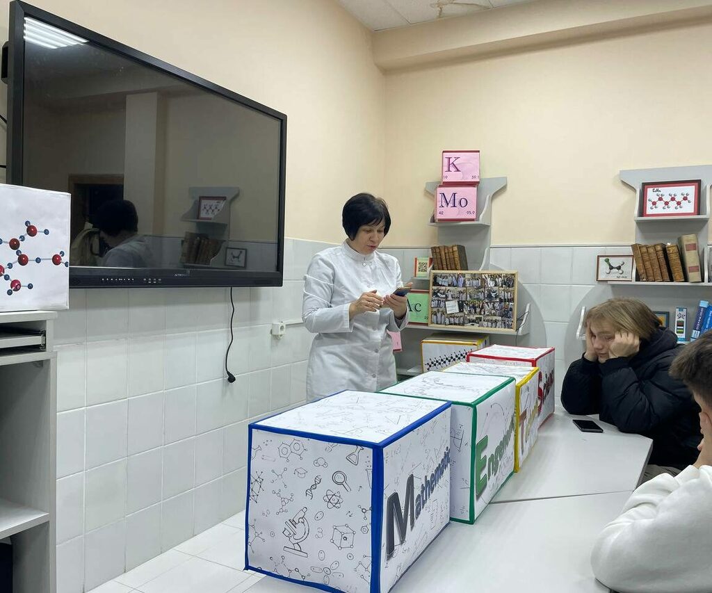 photo_2024-04-02_12-18-01