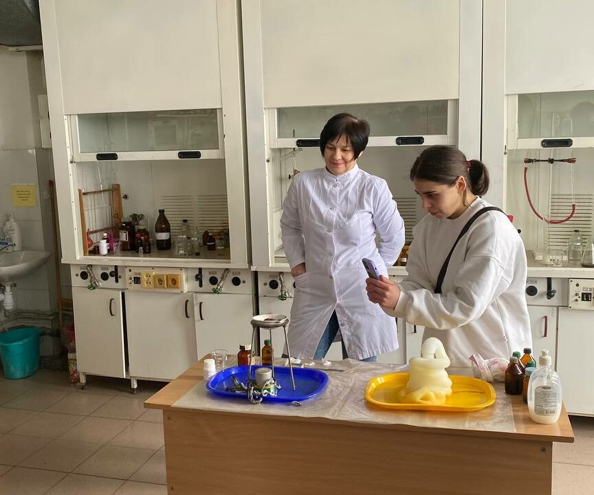 photo_2024-04-02_12-18-09