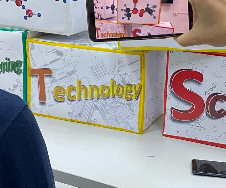 photo_2024-04-02_12-18-17