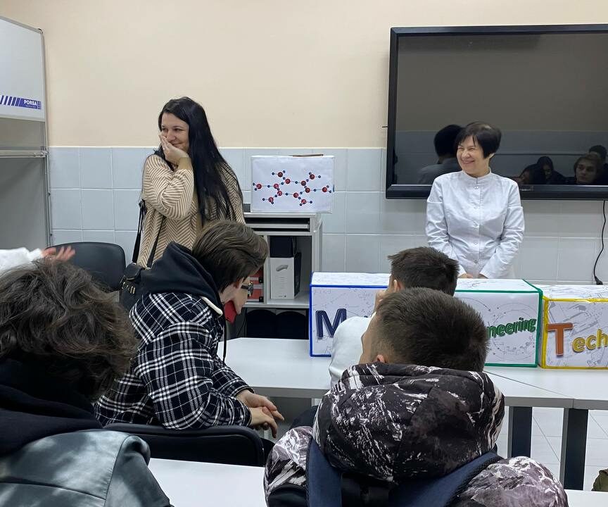 photo_2024-04-02_12-18-27