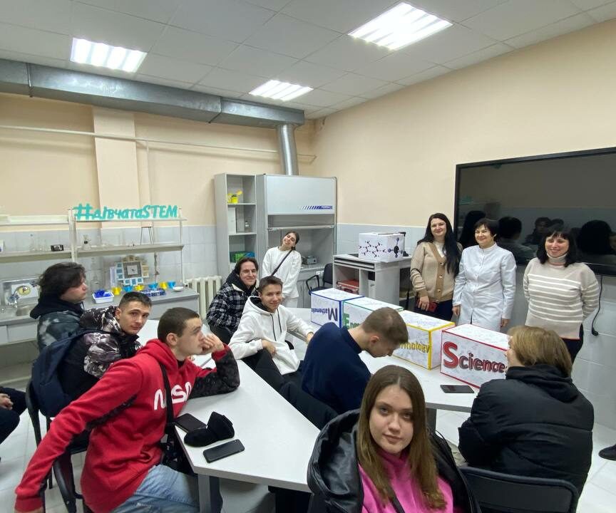 photo_2024-04-02_12-18-45